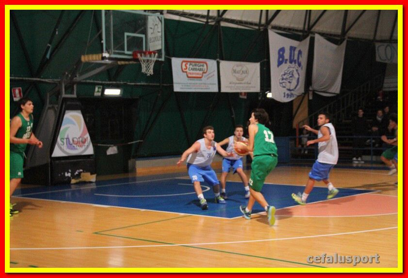 141203 U19Green 133_tn.jpg